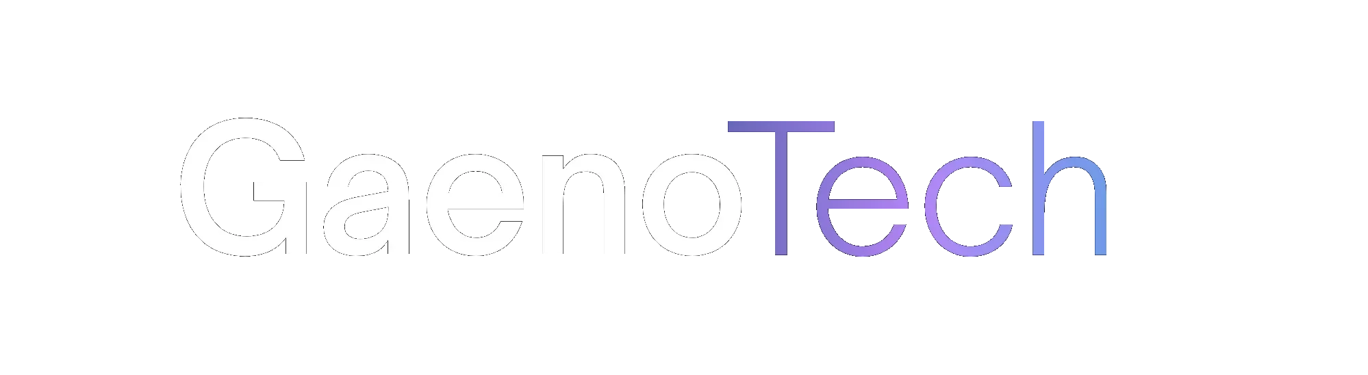 Gaeno Tech